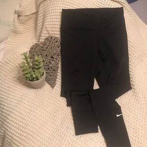 Nike Dri-Fit leggings